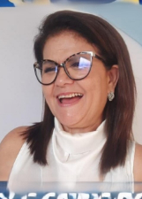 REGINA DUARTE
