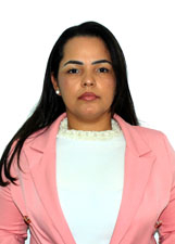 DOUTORA HERVELINE MORAES