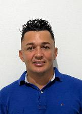 FRANCISCO EVANMAR SILVA DOS SANTOS