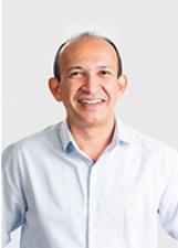 MARIO ROBERTO