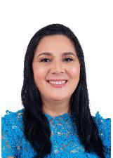 MARTA BARROS ALVES