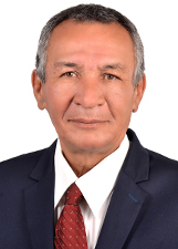 DOUTOR DAMASCENO