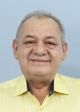 DONIZETE