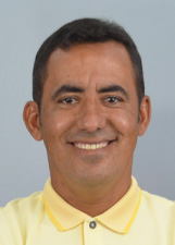 JOAO FILHO