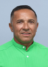 DAMIÃO SALES