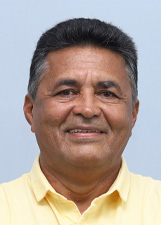 NEGUINHO