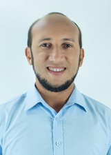 GLEISON LIMA