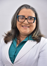 IRMÃ JÓIA QUEIROZ
