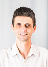 ROBERIO BARROS