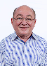 FRANCISCO NERY NETO