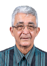 EDILSON BRITO