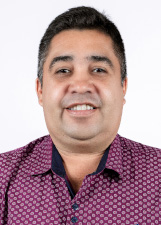 JHONNY AZEVEDO
