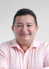 FLÁVIO DO OZIR