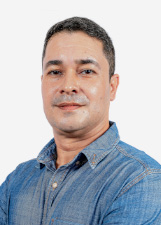 MARCELO CARTEIRO