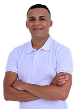 ROBERTINHO CUMARU