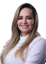 RAQUEL GIRAO