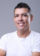 PROFESSOR ALEXANDRE