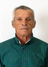 DÃO