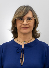 GEUDIR