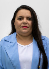 NEIDINHA