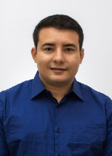 LUAN SEGUROS