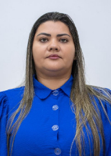 GABRIELA