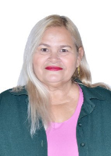 RAINHA DIVULGAÇÕES