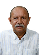 CÉSAR DA COELCE