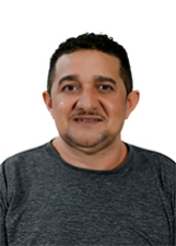 MIQUÉIAS O GAROTÃO