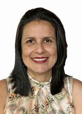 CARINA NORÕES