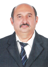 FRANCISCO HELDER