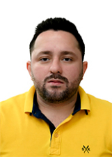 RENNAN PAIZIM