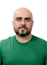 DANTE SIEBRA