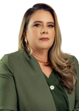 CAROL LINARD