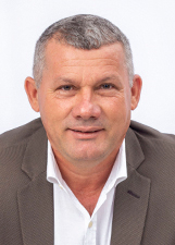 JOVINIANO DA PLAMOVIR