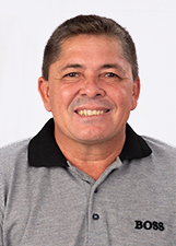 CHIQUINHO DO CAPIM