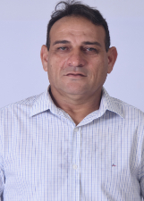 MARCIO KONGÃO