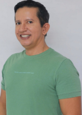 MOÉSIO GOMES