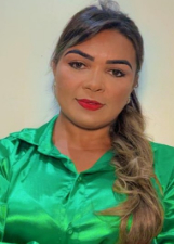 NIRA