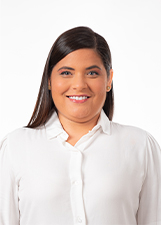 ÉRIKA JANE