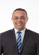 EVALDO COSTA