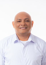 EDUARDO SANTOS