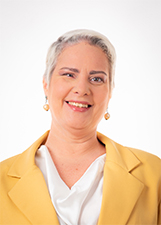 IRENE DANTAS