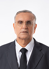 MARCOS PAIVA