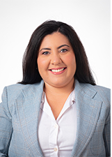 MANUELLA TOSCANO