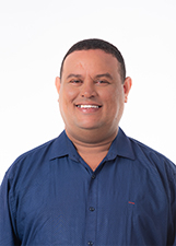 JONAS FILHO
