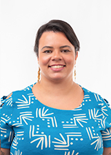 VIRGÍNIA NERY