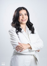 GESSICA CAVALCANTE