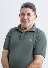 DITONIO