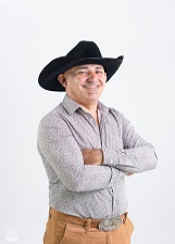 IVAN BRAGA